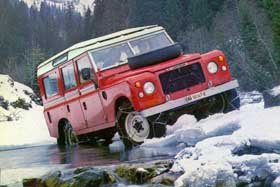 Clique para ampliar a imagem