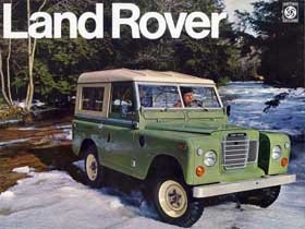 Clique para ampliar a imagem