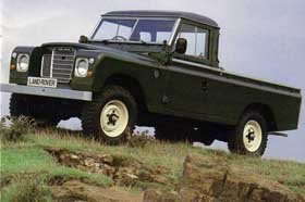 Clique para ampliar a imagem