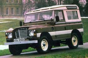 Clique para ampliar a imagem