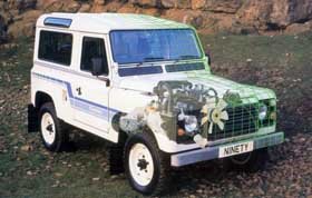 Clique para ampliar a imagem