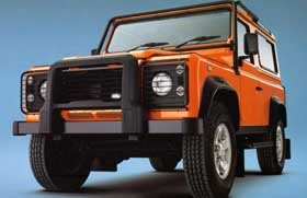 Clique para ampliar a imagem