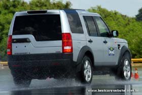 Clique para ampliar a imagem