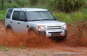 Clique para ampliar a imagem