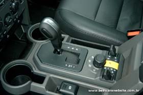 Clique para ampliar a imagem