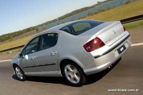 Clique para ampliar a imagem