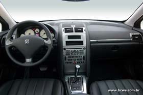 Clique para ampliar a imagem