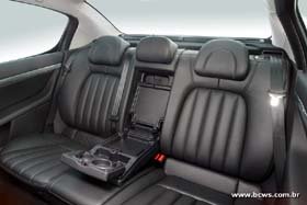 Clique para ampliar a imagem