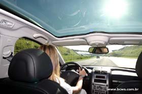 Clique para ampliar a imagem