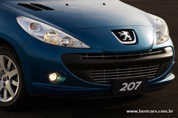 Clique para ampliar a imagem