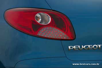 Clique para ampliar a imagem