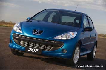 Clique para ampliar a imagem