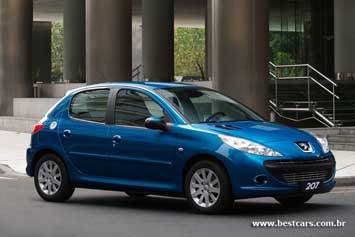 Clique para ampliar a imagem