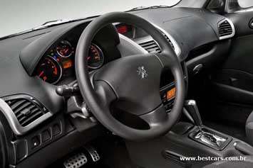 Clique para ampliar a imagem