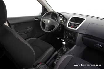 Clique para ampliar a imagem