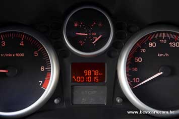 Clique para ampliar a imagem