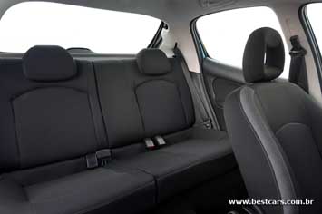 Clique para ampliar a imagem