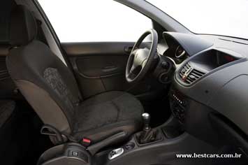 Clique para ampliar a imagem