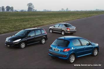 Clique para ampliar a imagem