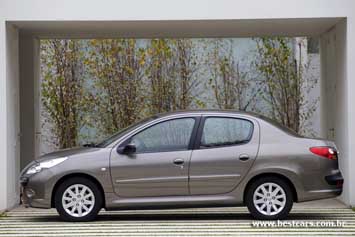 Clique para ampliar a imagem