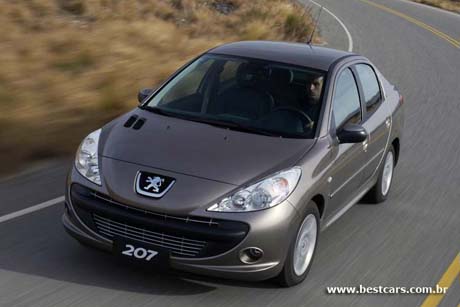 Clique para ampliar a imagem