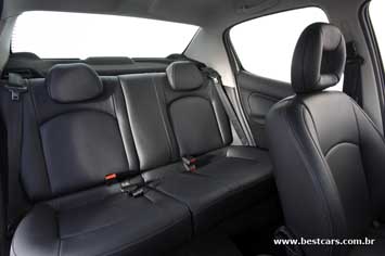 Clique para ampliar a imagem