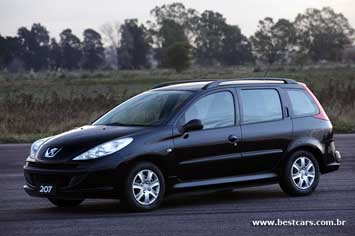 Clique para ampliar a imagem