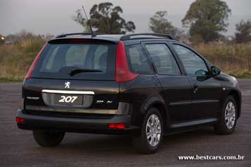 Clique para ampliar a imagem