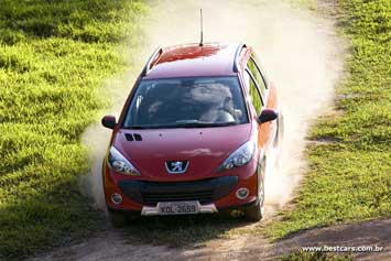 Clique para ampliar a imagem