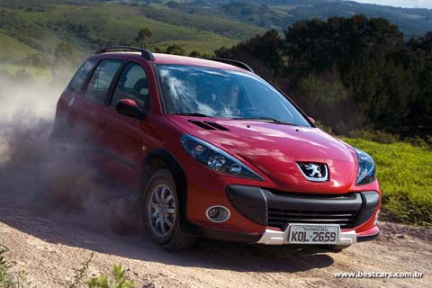 Clique para ampliar a imagem