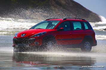 Clique para ampliar a imagem