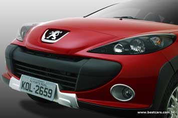 Clique para ampliar a imagem