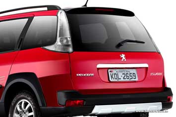 Clique para ampliar a imagem