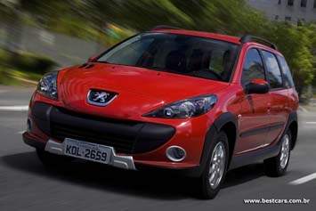 Clique para ampliar a imagem