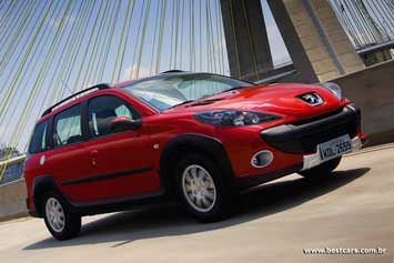 Clique para ampliar a imagem