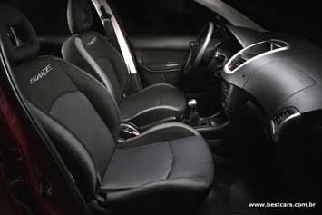 Clique para ampliar a imagem