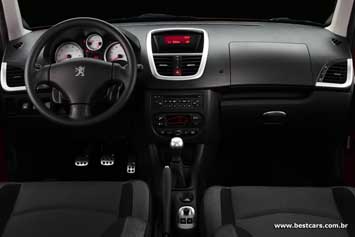 Clique para ampliar a imagem