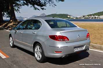 Clique para ampliar a imagem