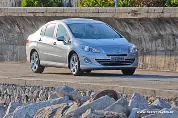 Clique para ampliar a imagem