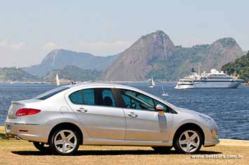 Clique para ampliar a imagem