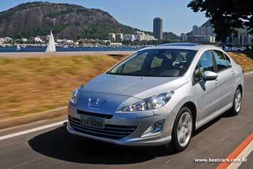 Clique para ampliar a imagem