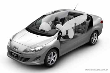 Clique para ampliar a imagem