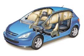 Clique para ampliar a imagem