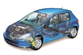 Clique para ampliar a imagem