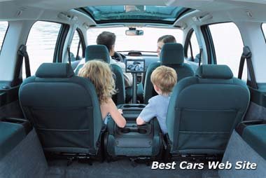 Clique para ampliar a imagem