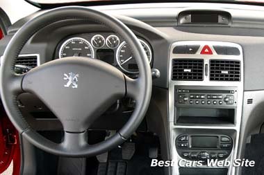 Clique para ampliar a imagem