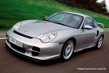 Clique para ampliar a imagem