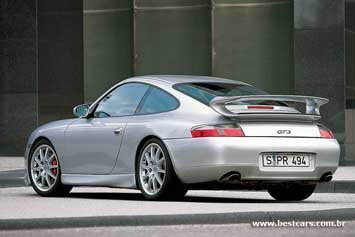 Clique para ampliar a imagem