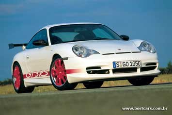 Clique para ampliar a imagem