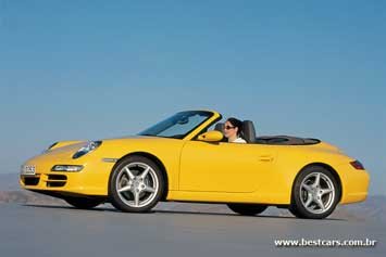 Clique para ampliar a imagem